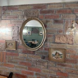 Jaromír a Templomhoz Budapest - Egyéb