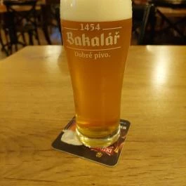 Jaromír a Templomhoz Budapest - Étel/ital