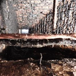 Jásdi szlovák tájház Jásd - Egyéb