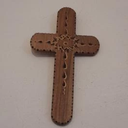 Jásdi szlovák tájház Jásd - Egyéb