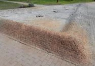 Jász kislány Jászladány