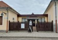 Jász Múzeum Jászberény