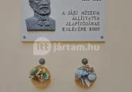 Jász Múzeum Jászberény