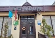 Jász Múzeum Jászberény