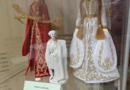 Jász Múzeum Jászberény