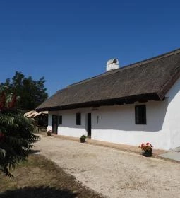 Jászai Mari Emlékház