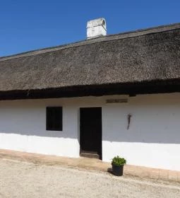 Jászai Mari Emlékház