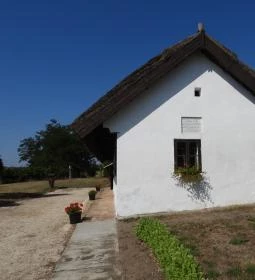 Jászai Mari Emlékház