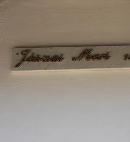 Jászai Mari Emlékház