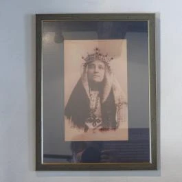 Jászai Mari Emlékház Ászár - Egyéb