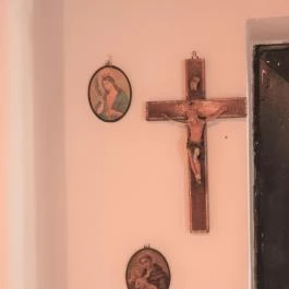 Jászai Mari Emlékház Ászár - Egyéb