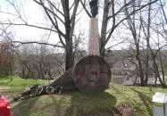 Jászhuszár Pilisjászfalu