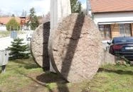 Jászhuszár Pilisjászfalu