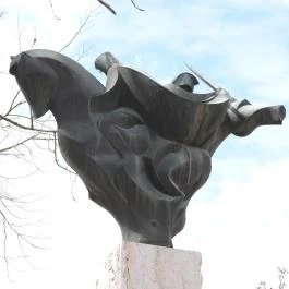 Jászhuszár, Pilisjászfalu - Egyéb