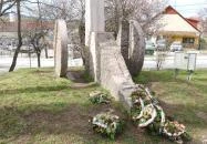 Jászhuszár Pilisjászfalu