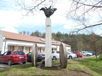 Jászhuszár Pilisjászfalu