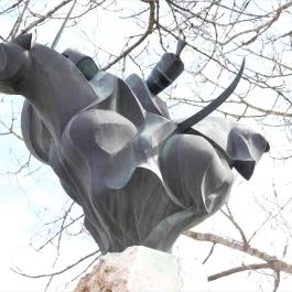 Jászhuszár, Pilisjászfalu - Egyéb