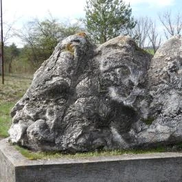 Jászok Emlékköve, Pilisjászfalu - Egyéb