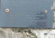 Jászok köve Jászladány