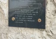 Jászok köve Jászladány