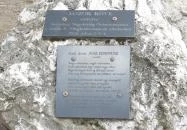 Jászok köve Jászladány