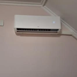 Jázmin Vendégház Nyírlövő - Szobák