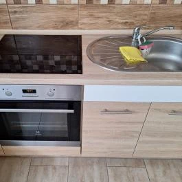 Jázmin Vendégház Nyírlövő - Egyéb