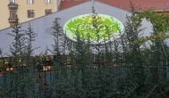 Jégkert - Budai Sörkert, Budapest