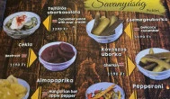 Jégkert - Budai Sörkert, Budapest