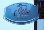 Jéhn Kocsma Óbánya