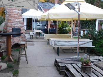 Jéhn Kocsma Óbánya