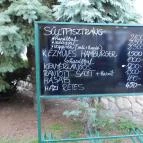 Jéhn Kocsma Óbánya - Egyéb