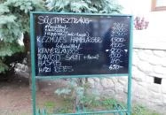 Jéhn Kocsma Óbánya