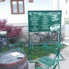 Jéhn Kocsma Óbánya - Egyéb