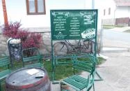 Jéhn Kocsma Óbánya