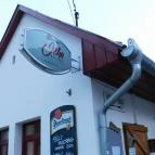 Jéhn Kocsma Óbánya - Külső kép