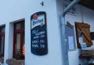 Jéhn Kocsma Óbánya