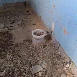 Jeszenszky-kastély, Csibrák - Egyéb