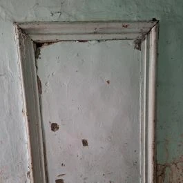 Jeszenszky-kastély, Csibrák - Egyéb