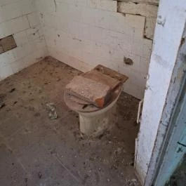 Jeszenszky-kastély, Csibrák - Egyéb