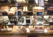 Jezsek Cukrászda Budapest