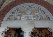 Jézus szíve jezsuita templom Budapest