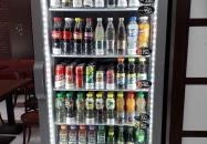 Ji Li Kínai Büfé Budapest