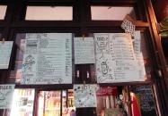 Jó Falat Büfé Ábrahámhegy