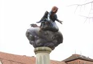 A Jó és a Rossz Kiskunfélegyháza