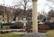 A Jó és a Rossz Kiskunfélegyháza