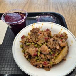 JóAsszony gyorsétterem - Etele Plaza, Budapest, Budapest - Étel/ital