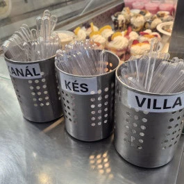 JóAsszony gyorsétterem - Etele Plaza, Budapest, Budapest - Étel/ital