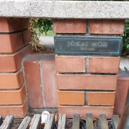 Jókai agora, Budapest - Egyéb