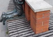 Jókai agora Budapest